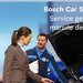 Bosch Car Service Negruzzi - service auto